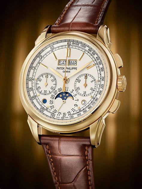 patek philippe valor|patek philippe uk.